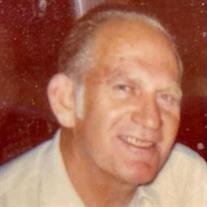 Charlie C. Williamson