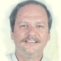 Gerhard Hommel