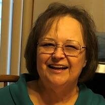 Juli Ann Zakrajsek