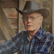 Loyd Marshall Larramore