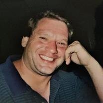 Mark M. Flesner