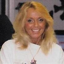 Marsha Michelle Drewry