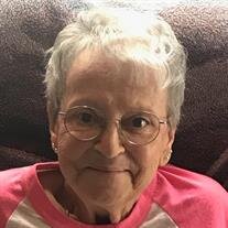Ms. Joyce L. Boyea
