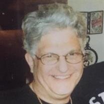 David Iorio