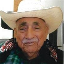Luis Gracia