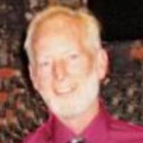 Paul L. Terrell