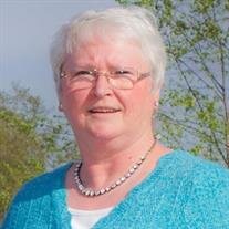JENNIFER CARPER MCPHERSON