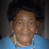 Rena Banks