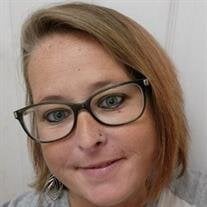 Jennifer Lynch Wheeless