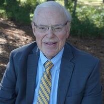 Mr. Philip S. Lewis
