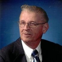 William "Bill" Beebe
