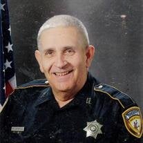 David Henry Lofthouse