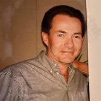Ronald H. Schmidt
