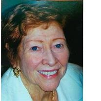 Jane C. Garbera