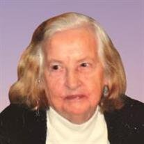 Maria Rys