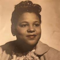 Adora W. Noonan