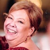 Diane M. Smith