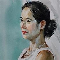Jennifer Moon-Sun Kim