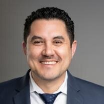Roberto Luis Rinaldi-Bermudez