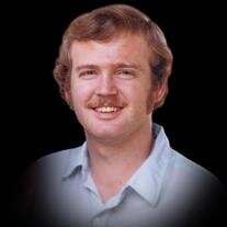 Charles K. Boyce