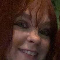 Diane L. Troya