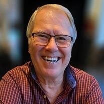 Jeffrey S. Meyer