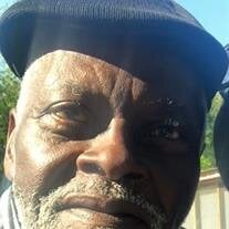 Willie H Cochran