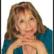 Agnes J. Sitro