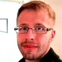 Damon Lane Bailey