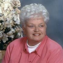 Jane E. McIntosh