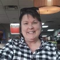 Jan Peppers
