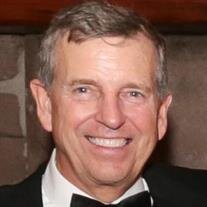Kenneth A. Hill Sr.