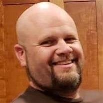 Matthew J. Aubut