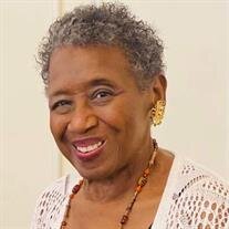 Sharon Small