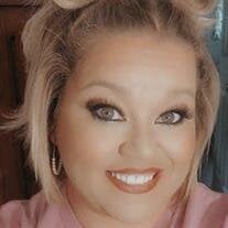 Linzi Ann Mason