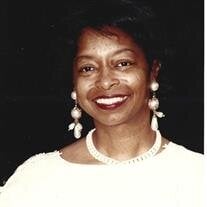Cassandra Sullivan