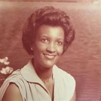 Earlene DeYoung