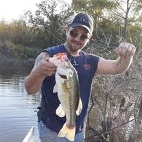Jason Humphrey