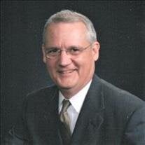 Michael L. Nemec