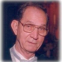 James W. Baiter