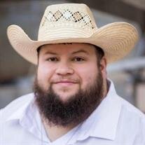 Michael L. McCoy Jr.