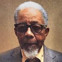 Mr. T J Walters