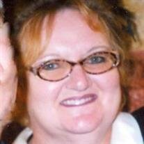 Dianne Talaski