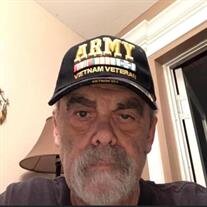 Michael Ray Meyer