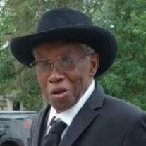 Mr. Glenn Beal