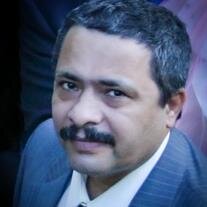 Ruhullah Ayoubzadeh