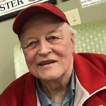 David L. Rehfeldt