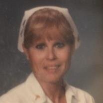 Mrs. Debra Gail Durkin