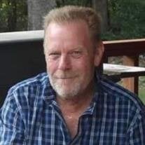 Neal Sizemore