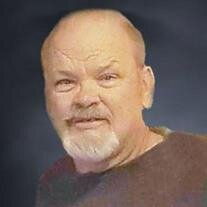 James E. Schreckengast